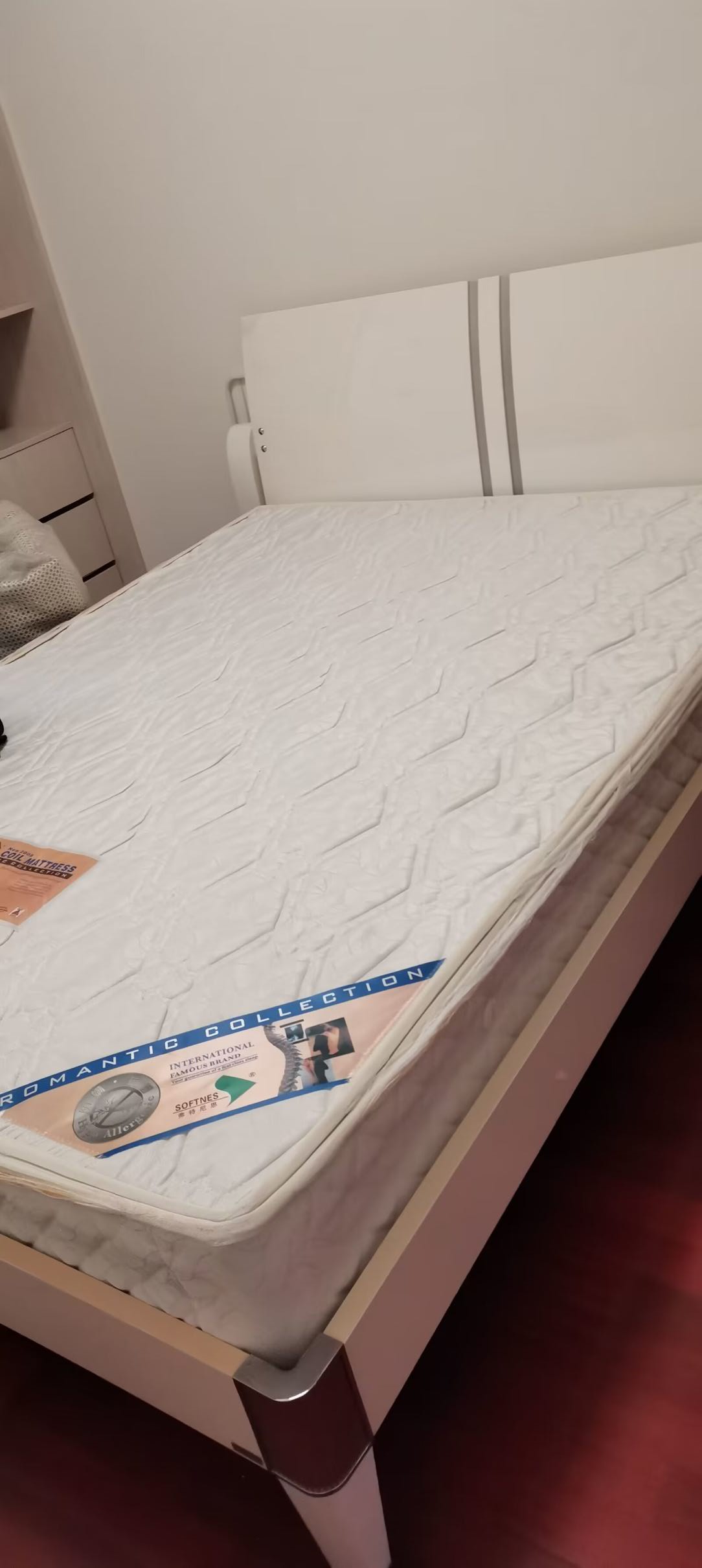 滨江豪园 随时看房·