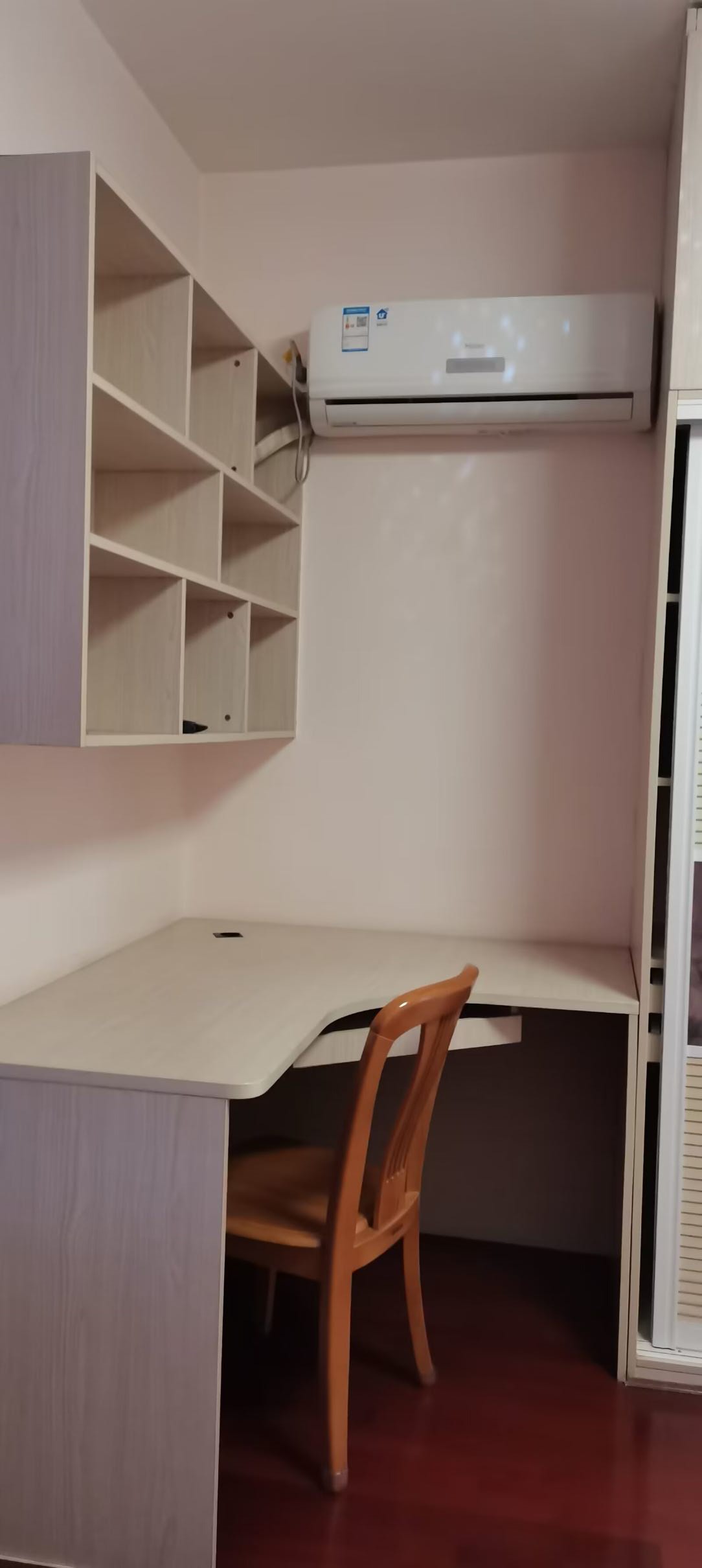 滨江豪园 随时看房·