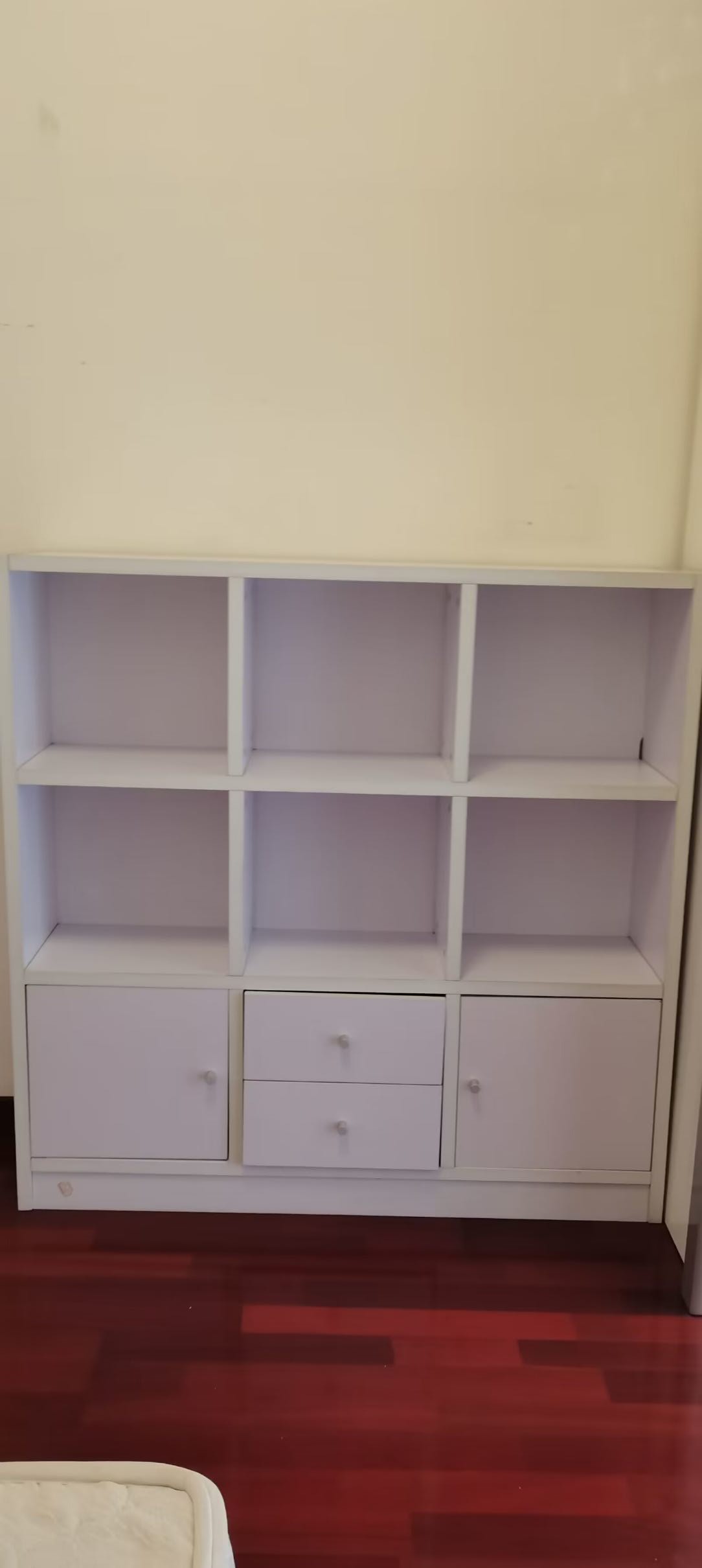 滨江豪园 随时看房·