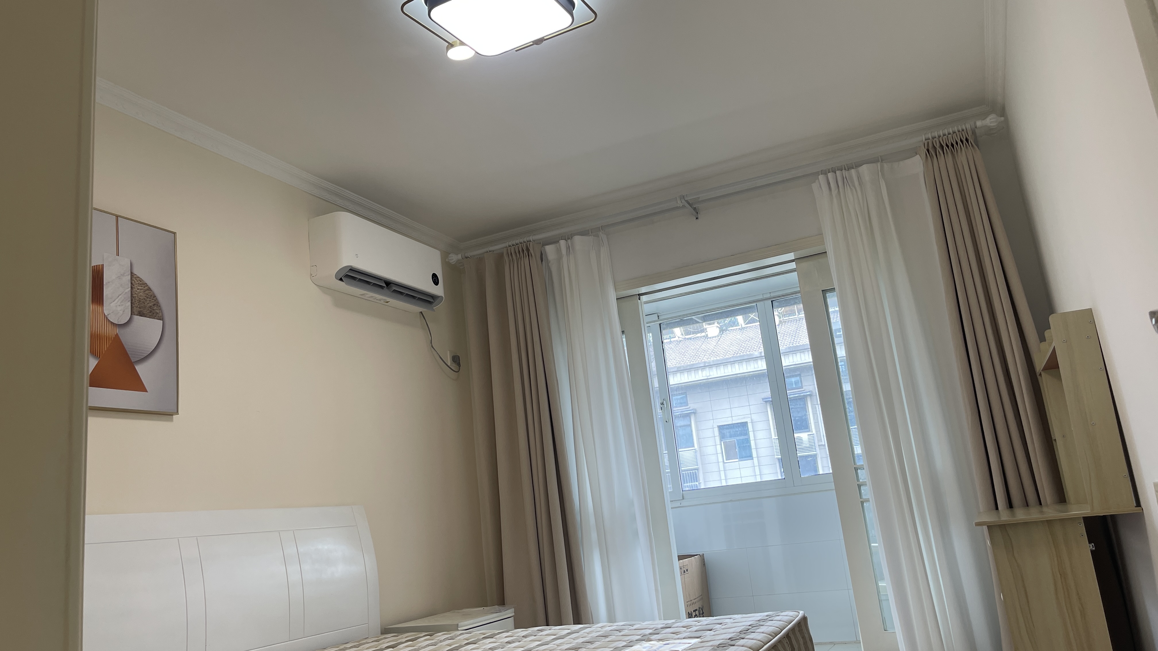 水佐岗48巷5号院 随时看房·