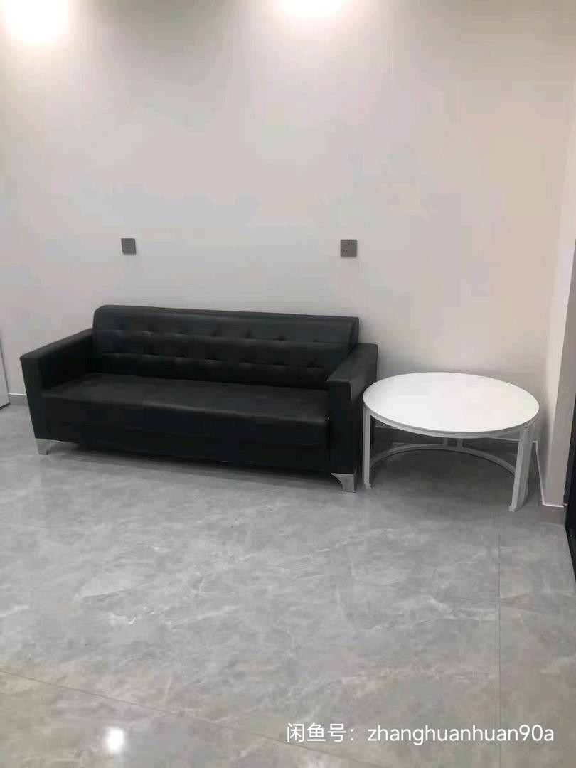 盐官理想水镇 随时看房·