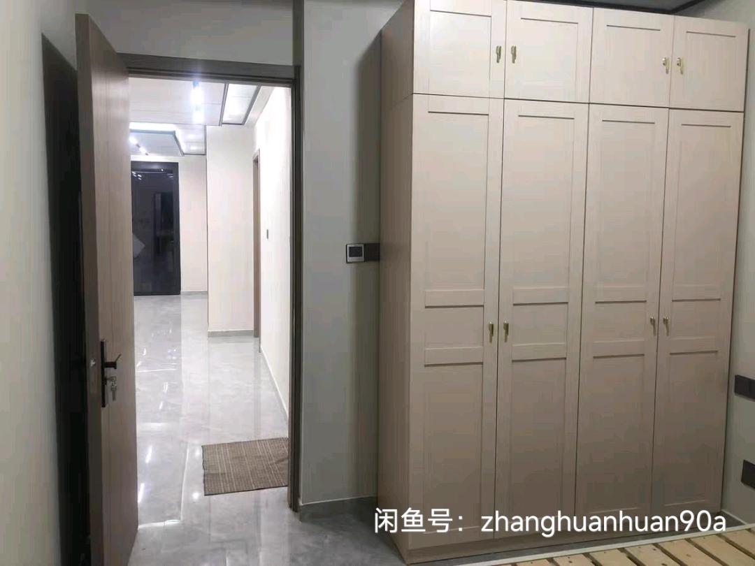 盐官理想水镇 随时看房·