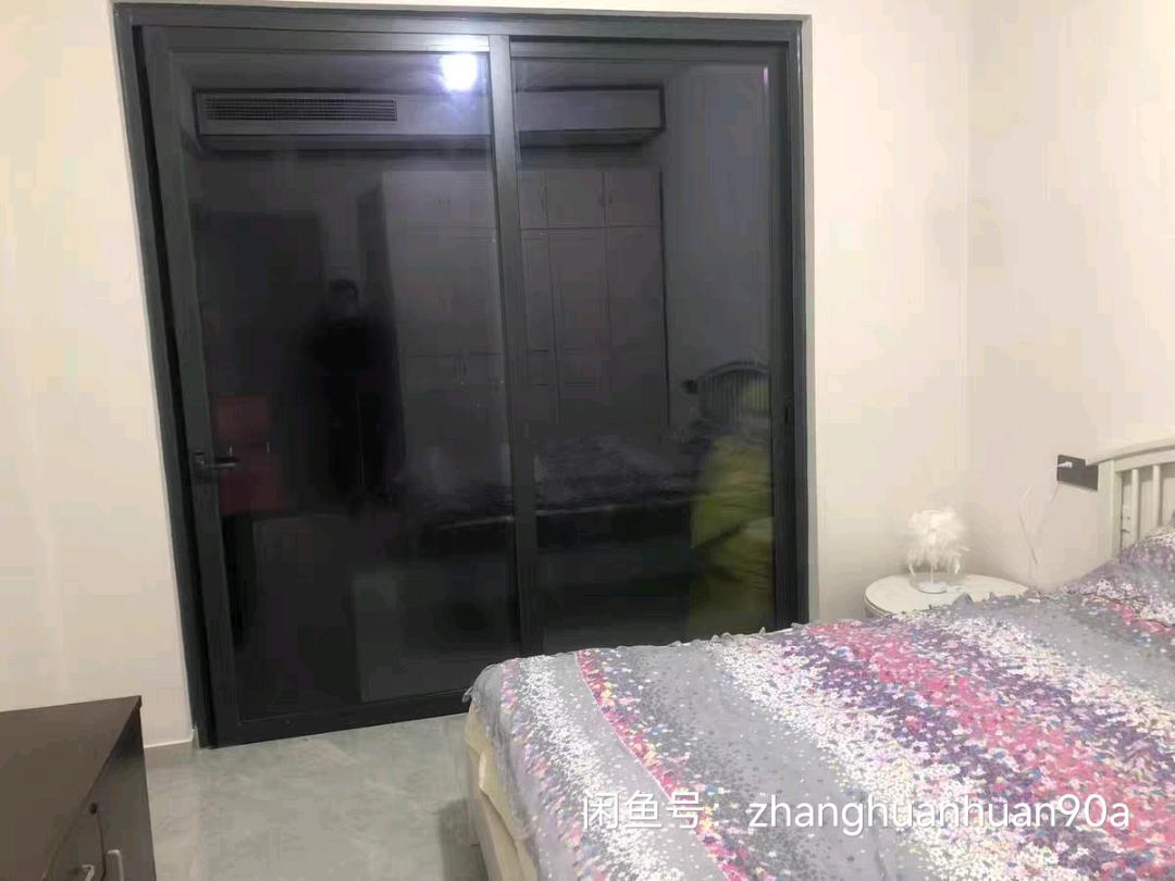 盐官理想水镇 随时看房·