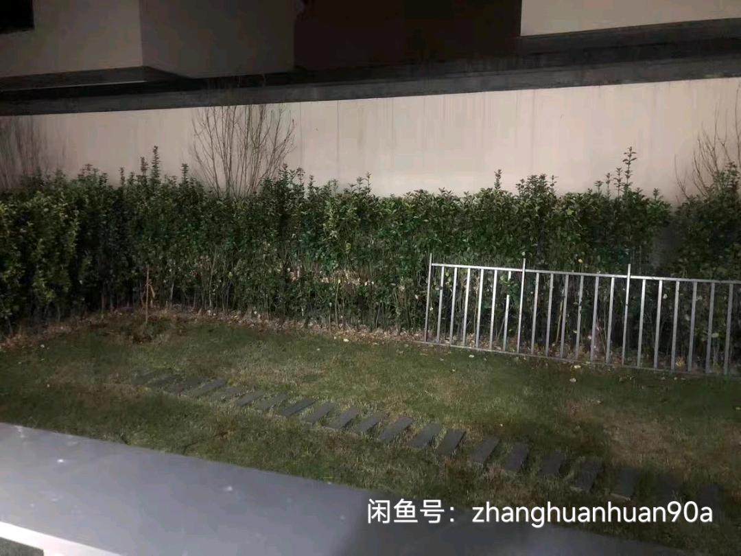 盐官理想水镇 随时看房·