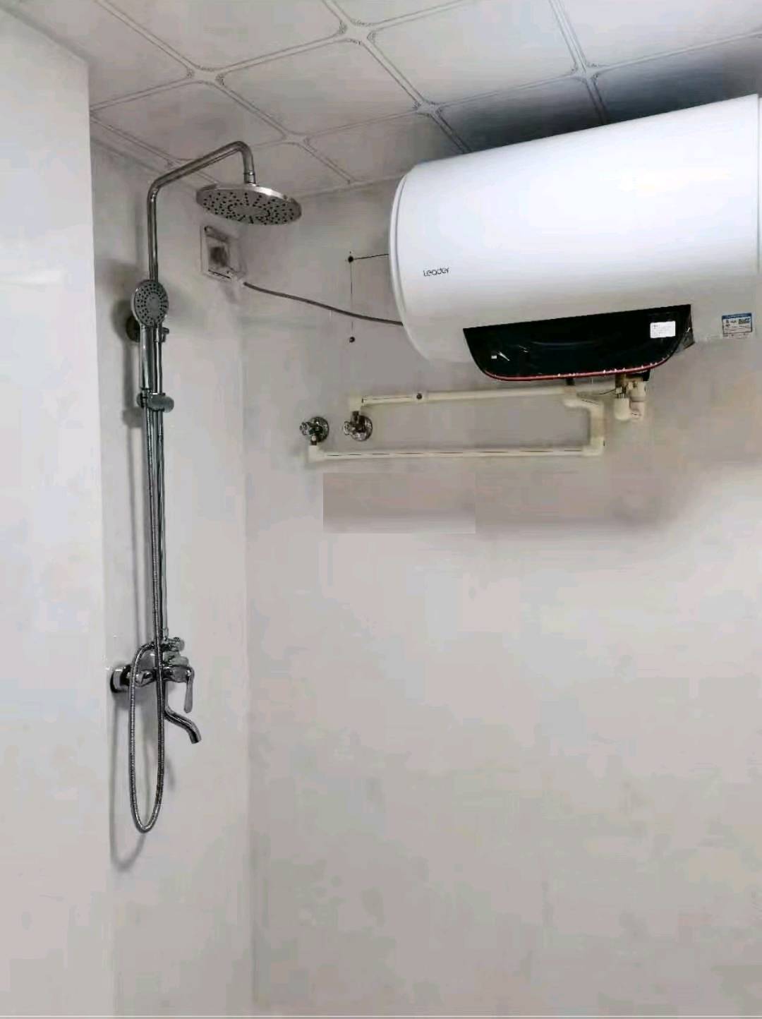 义方家园 随时看房·