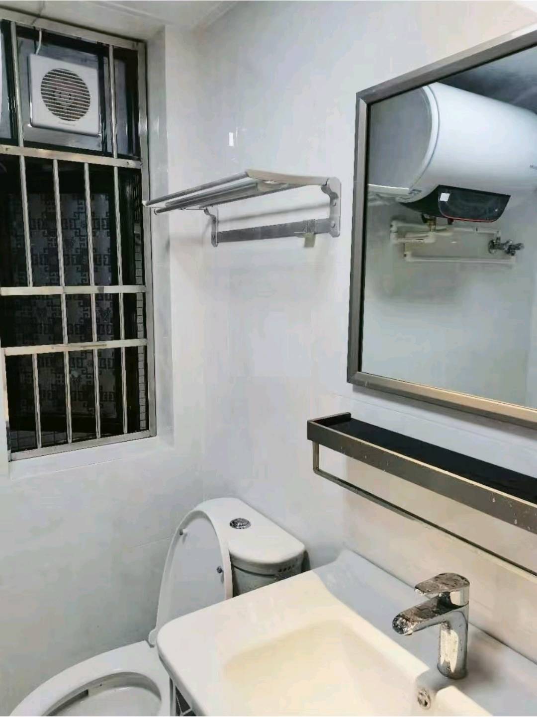 义方家园 随时看房·