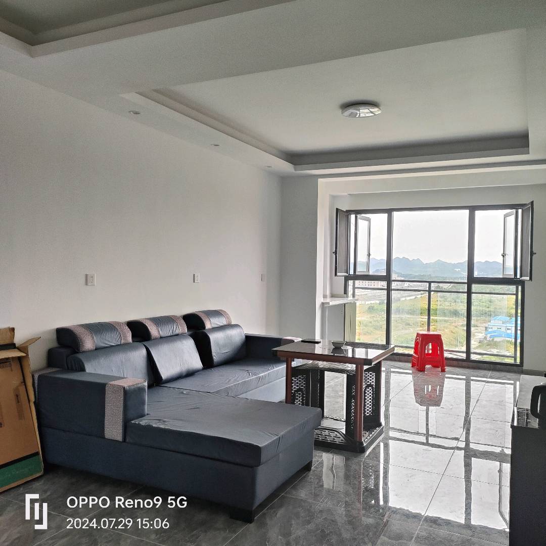 桃李春风燕园）