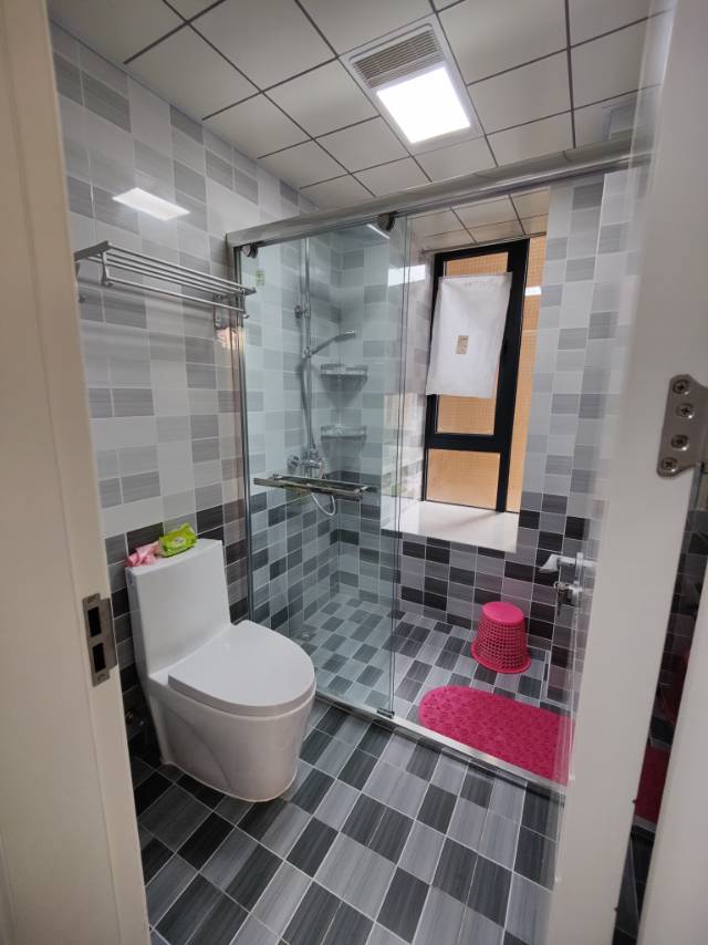 天合汇锦城 随时看房·