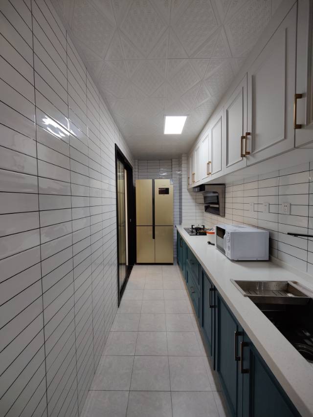 天合汇锦城 随时看房·