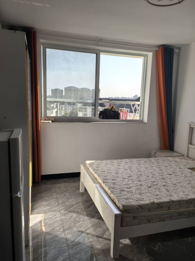 锦博苑 随时看房·