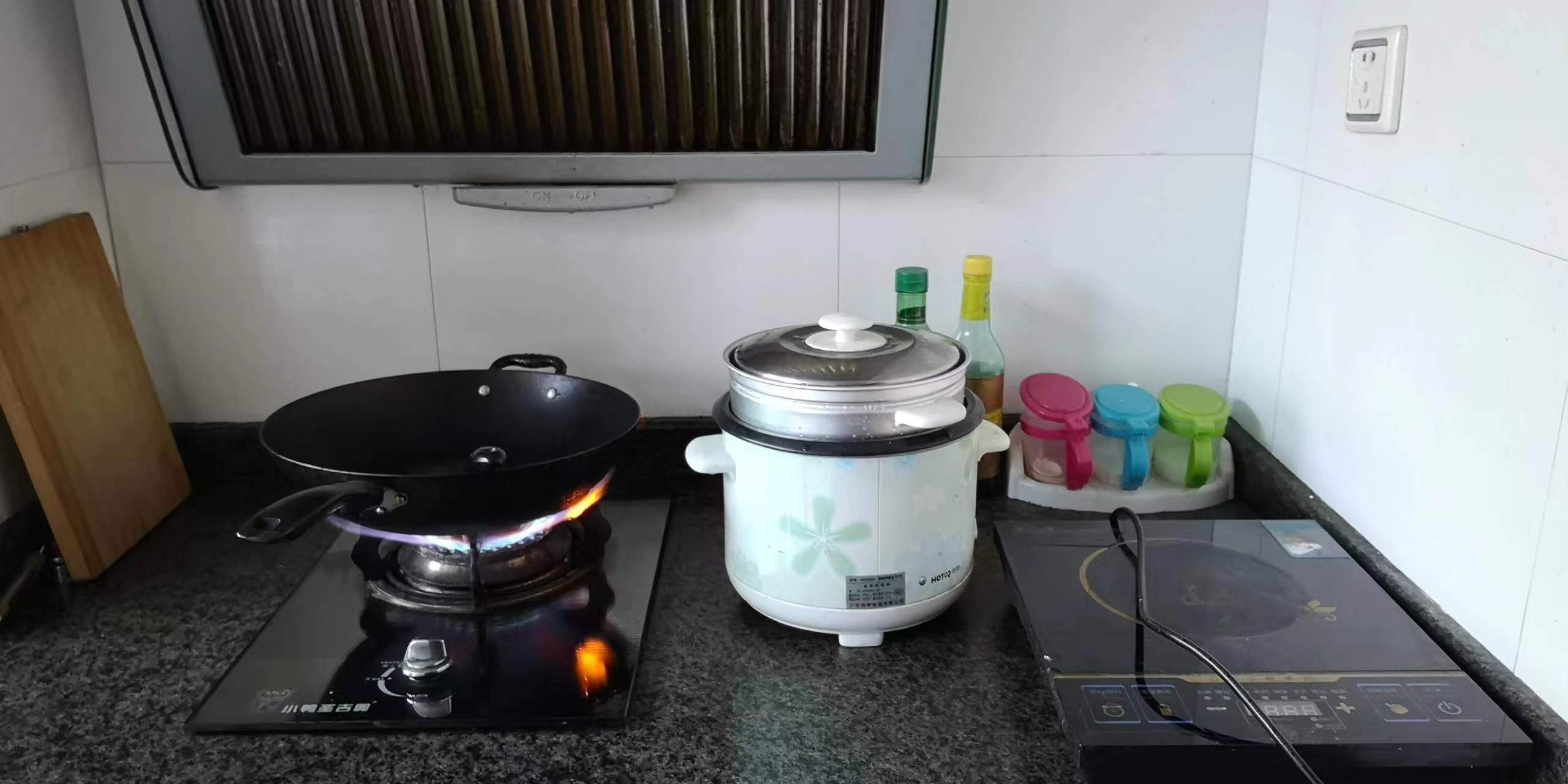 米易县白马镇阳光小区 随时看房·