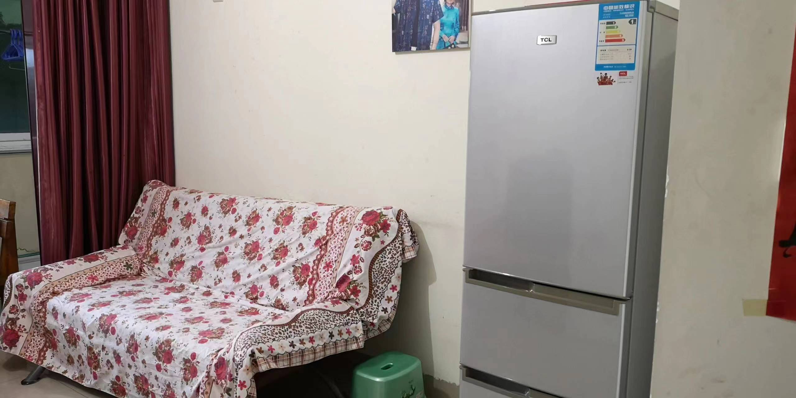 米易县白马镇阳光小区）