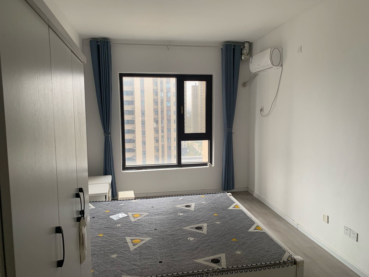 柏景湾 随时看房·