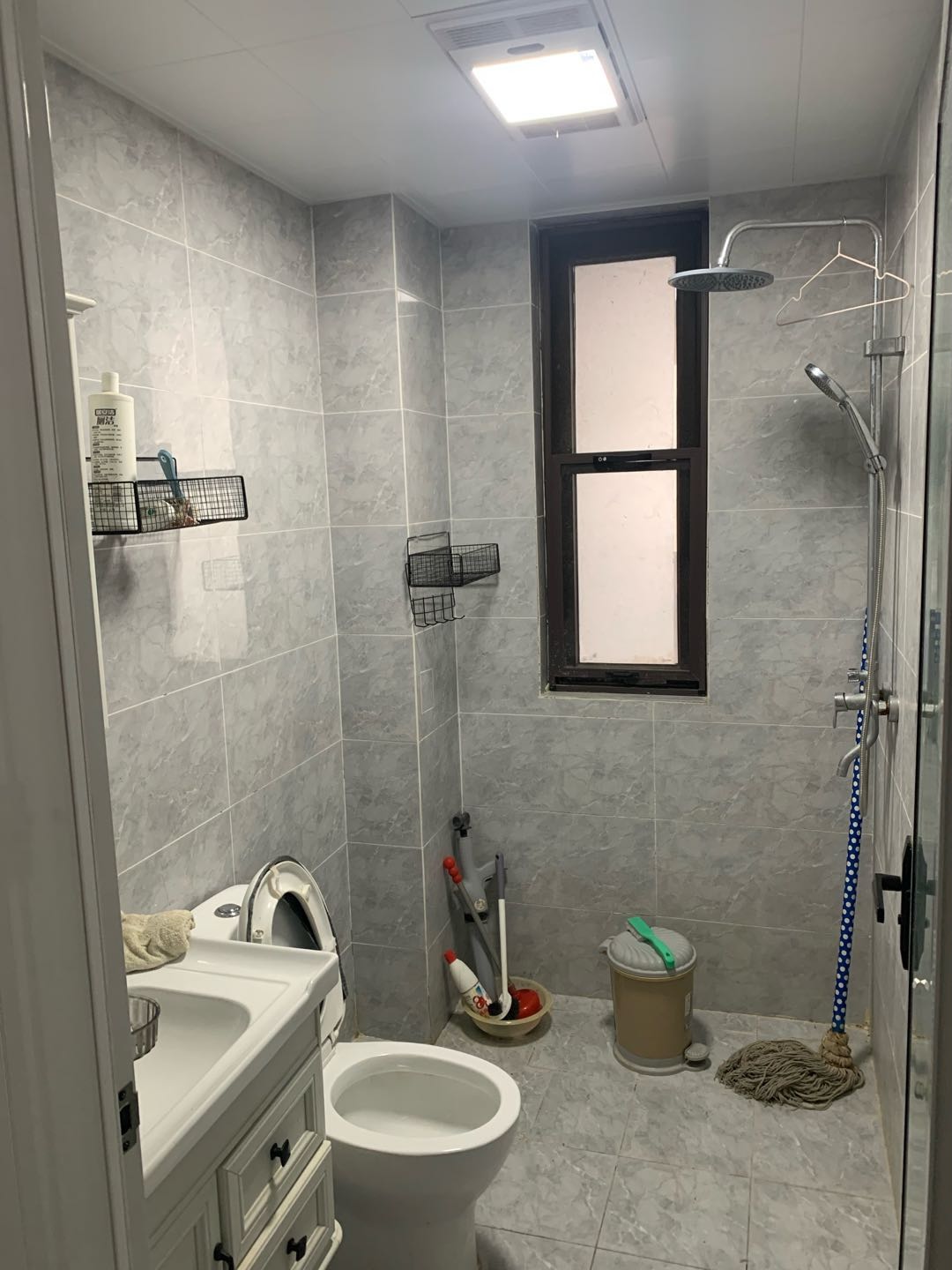 柏景湾 随时看房·