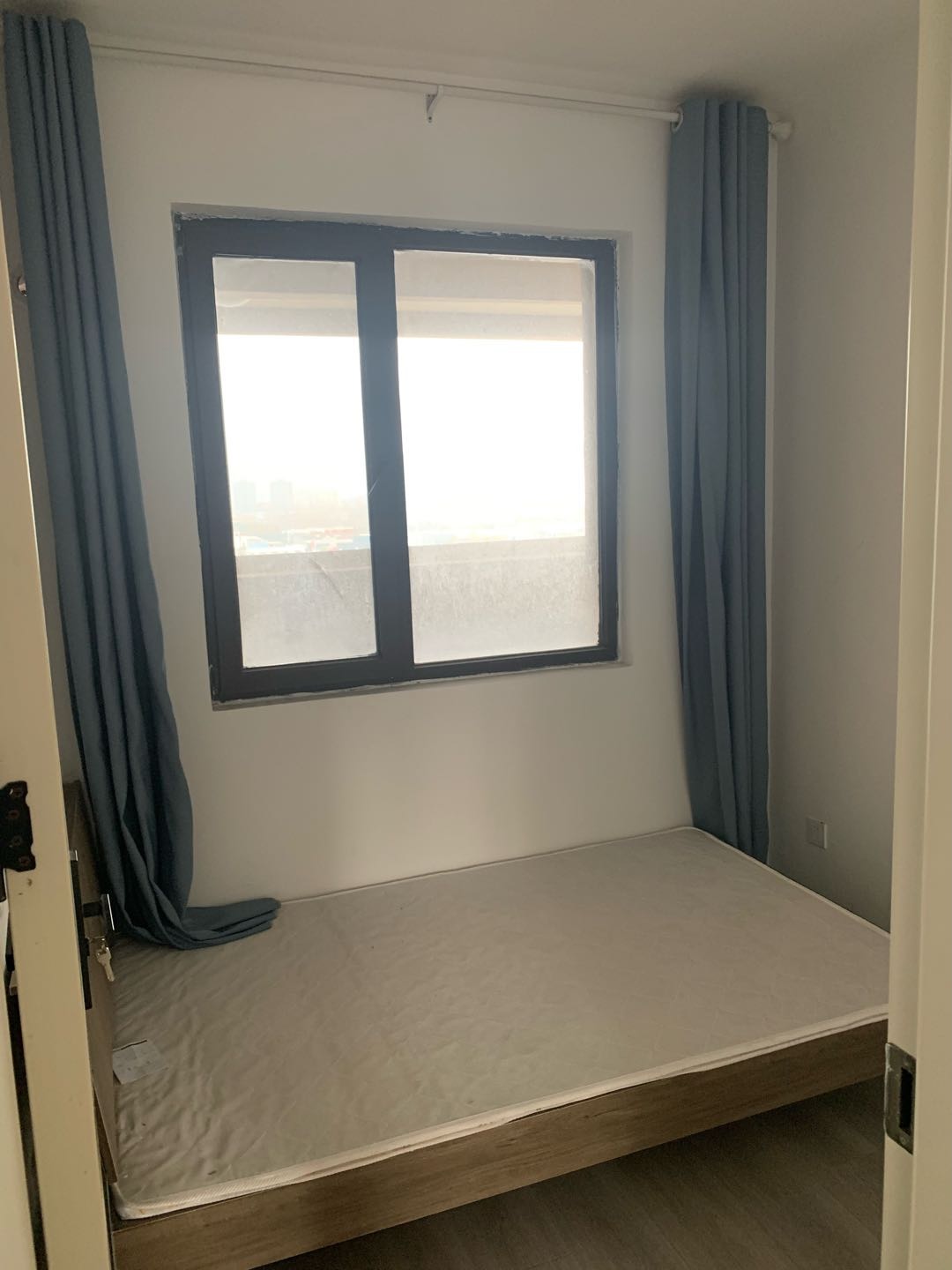 柏景湾 随时看房·