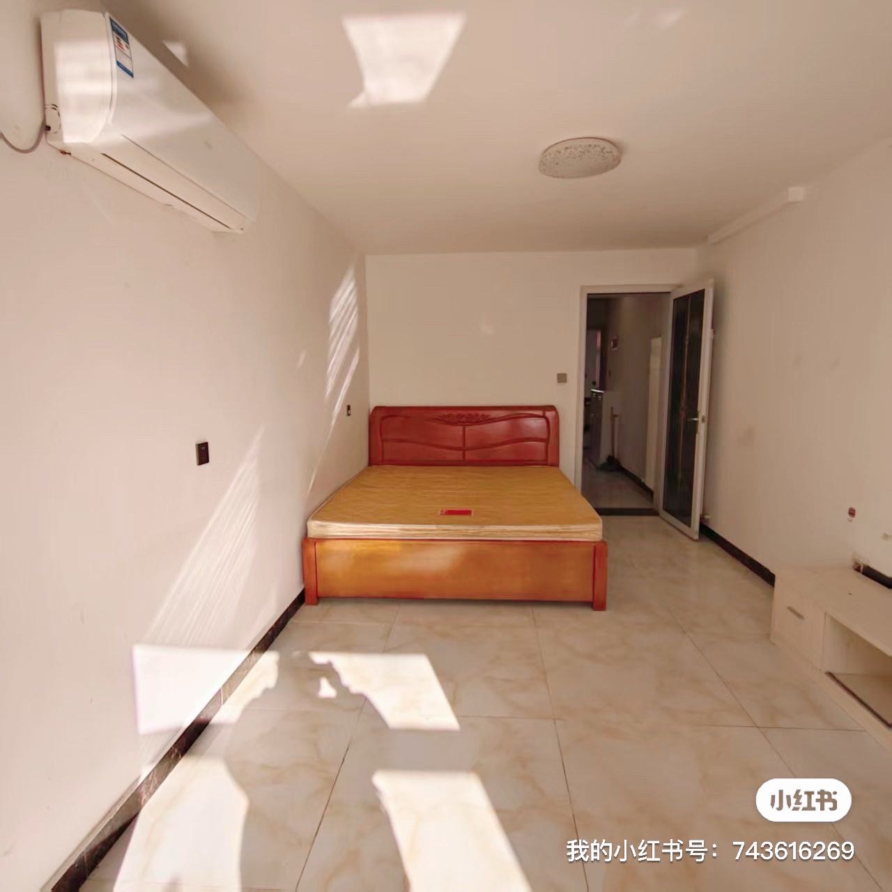 纬一路 随时看房·