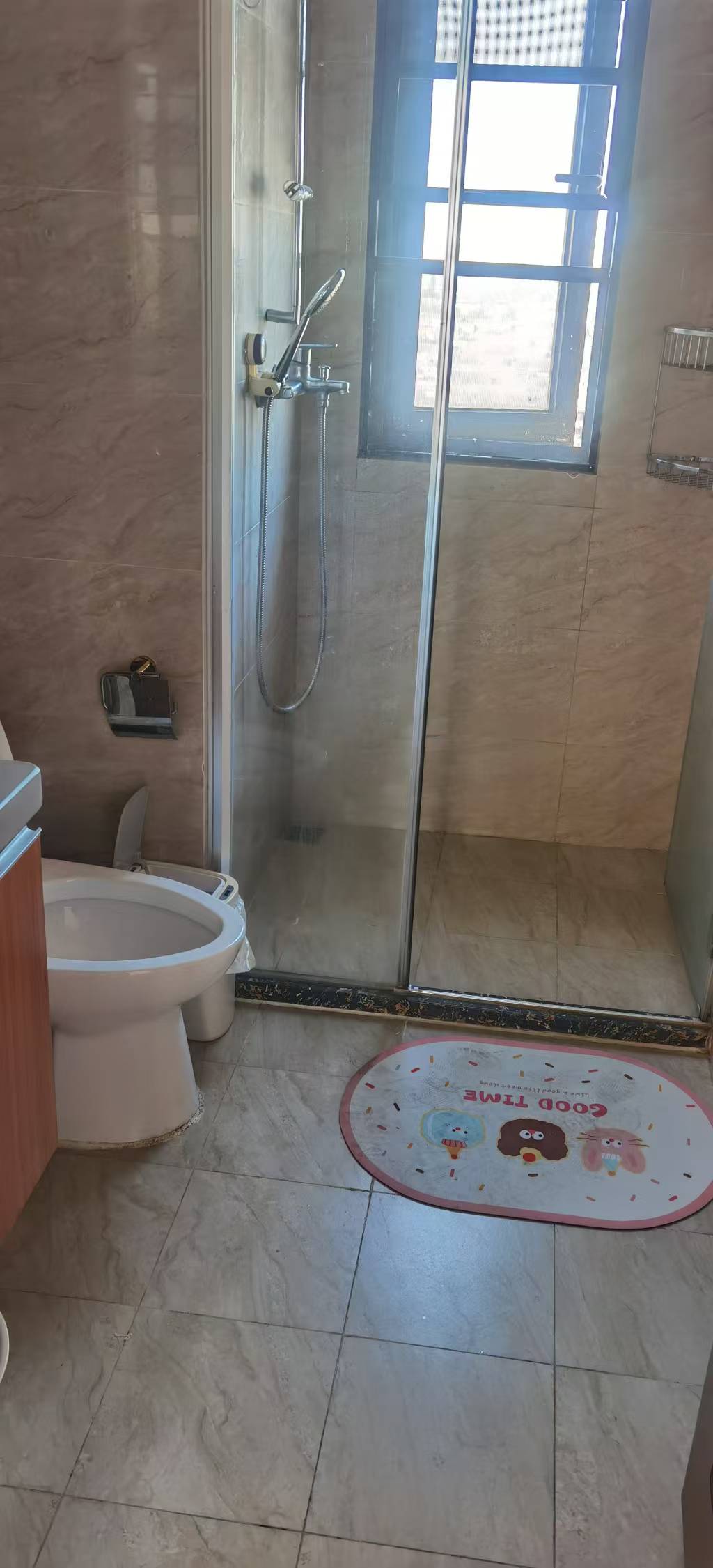 恒大翡翠珑庭 随时看房·