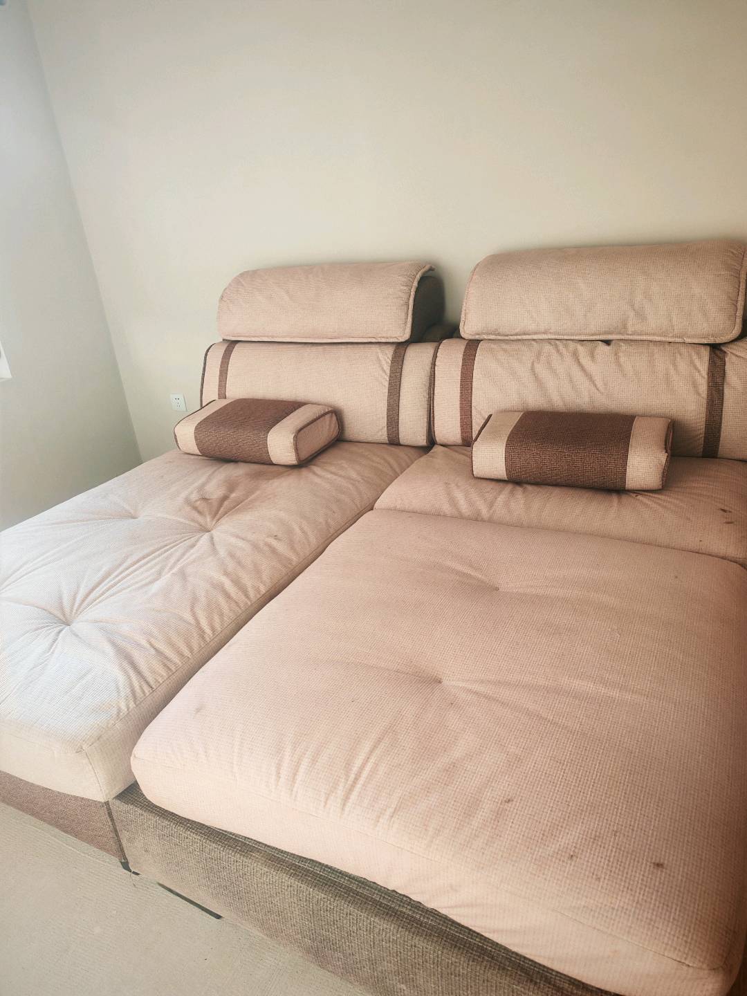 百川格外 随时看房·