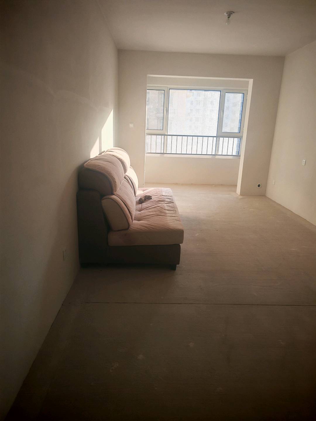 百川格外 随时看房·