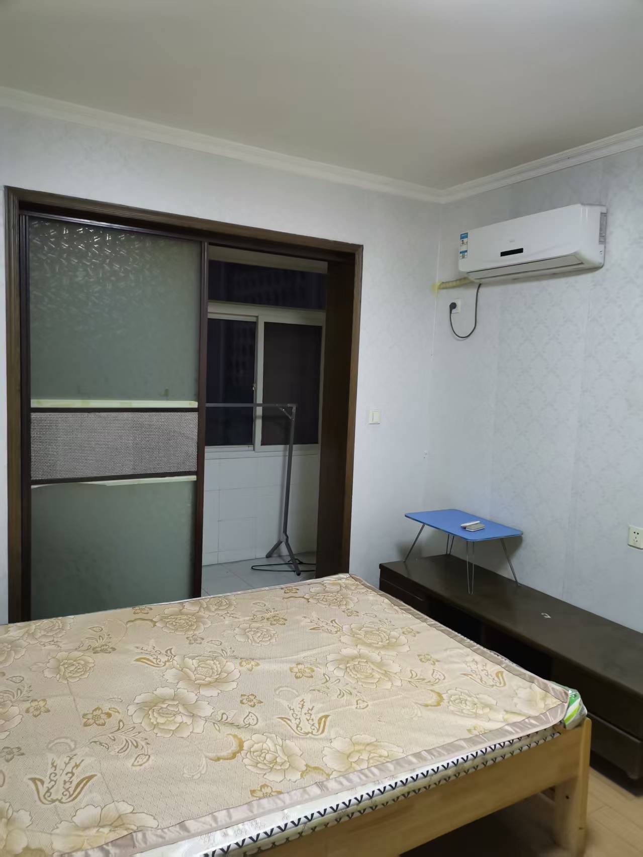 丁家桥18号小区 随时看房·