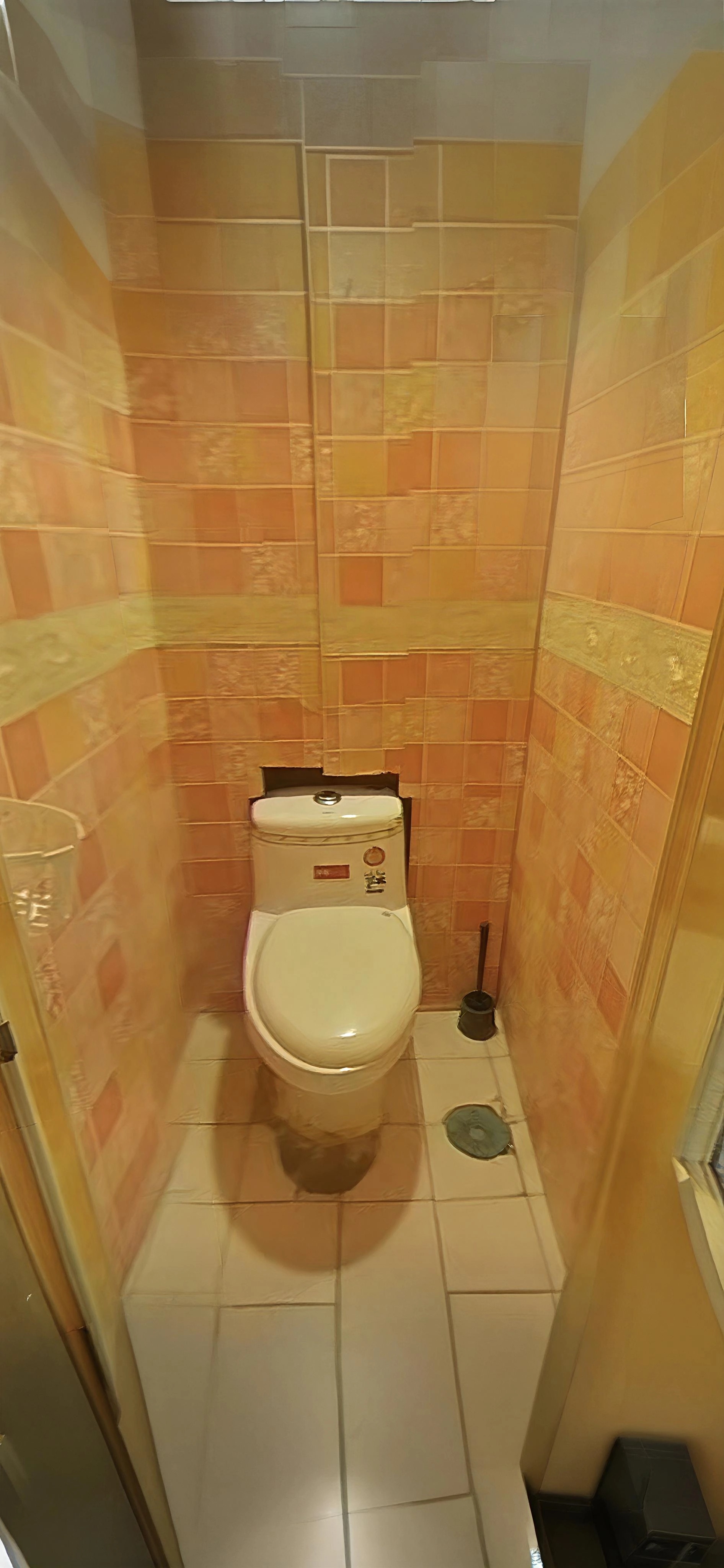 天后宫路24-3号望远社区 随时看房·