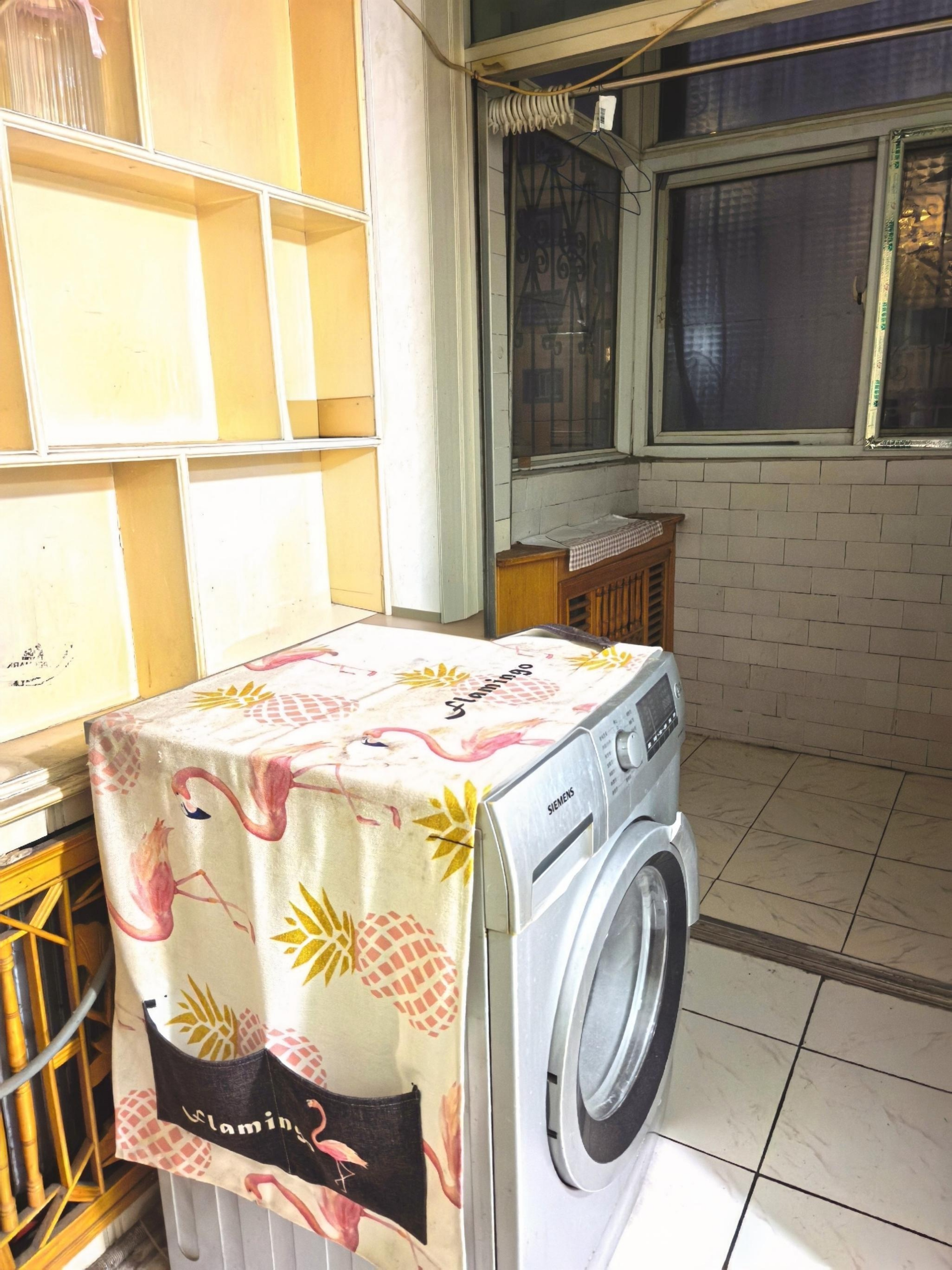 天后宫路24-3号望远社区 随时看房·