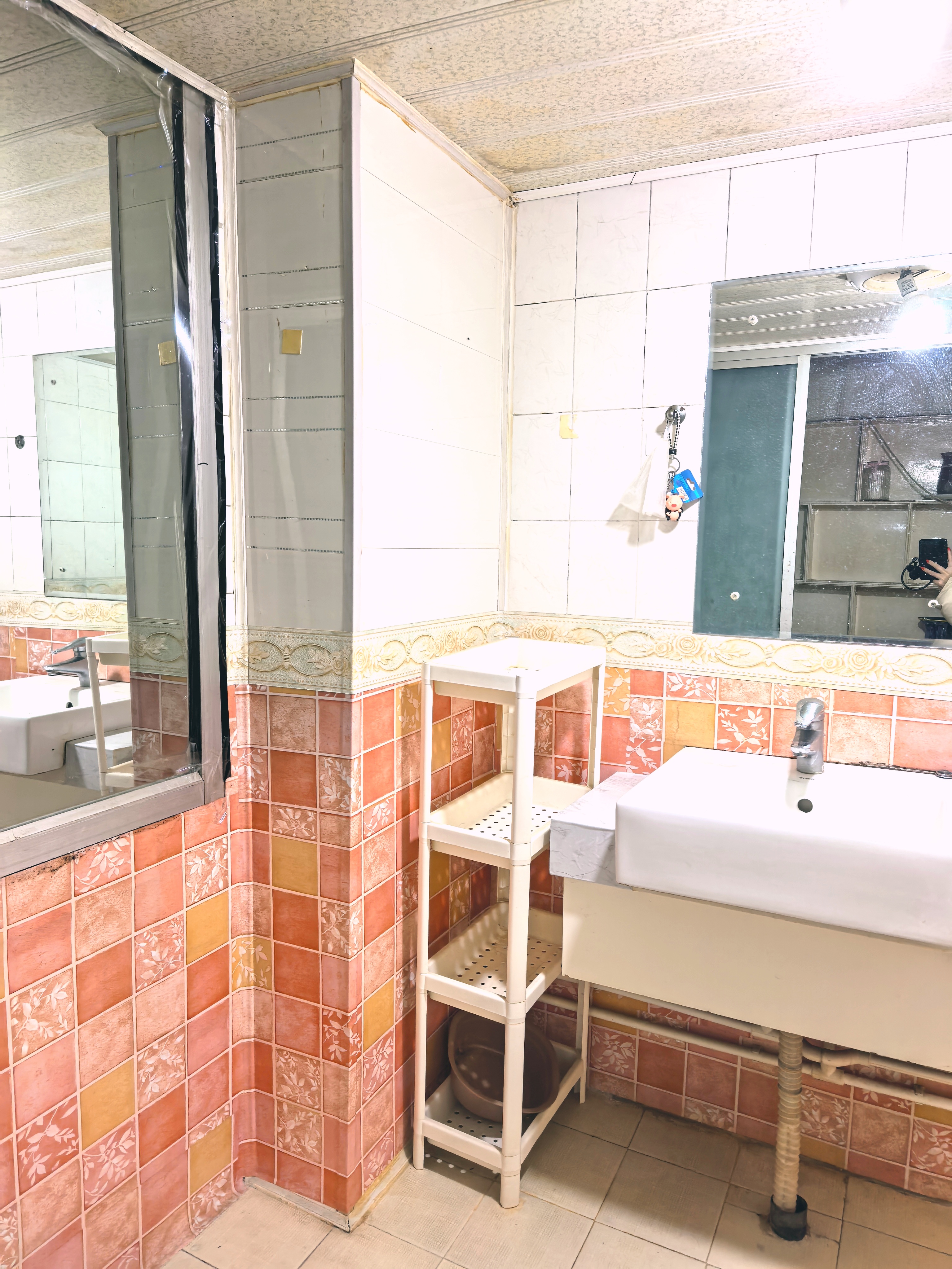 天后宫路24-3号望远社区 随时看房·