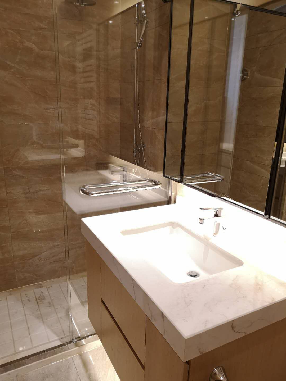 茂御居 随时看房·