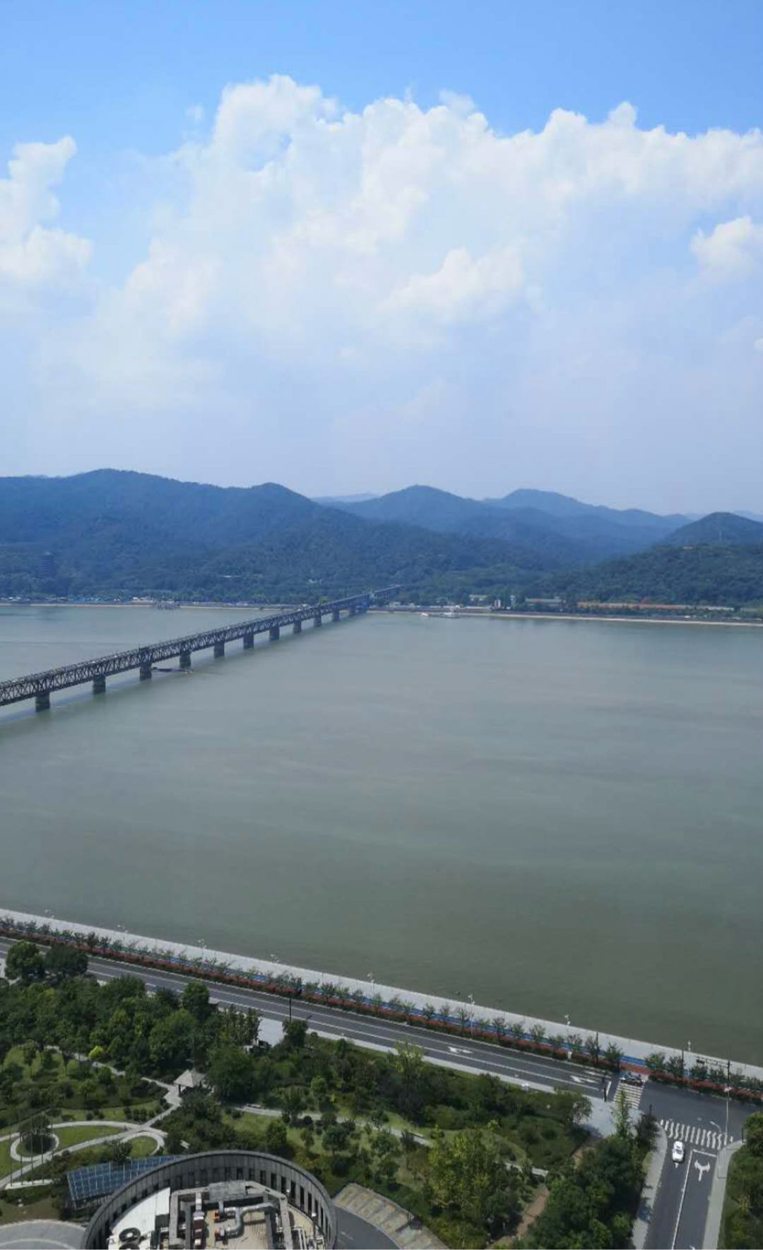 茂御居 随时看房·