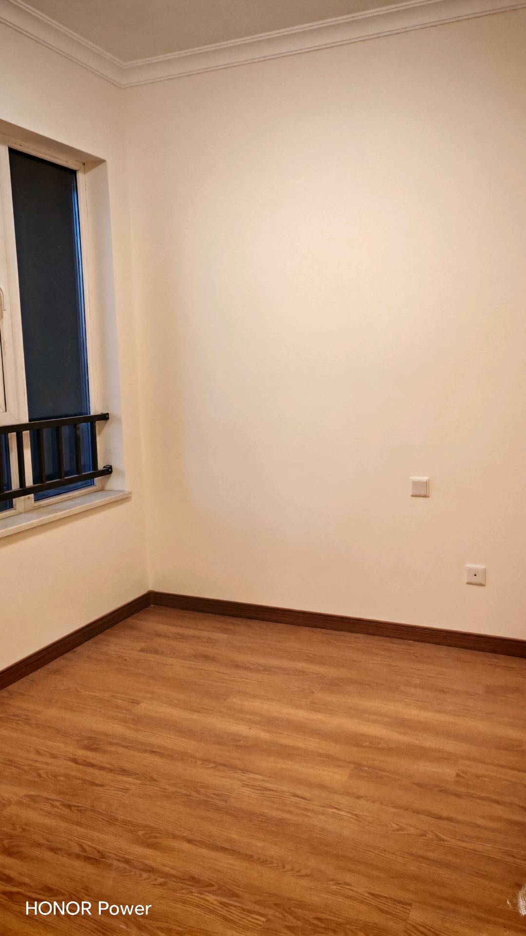 金科集美天辰 随时看房·