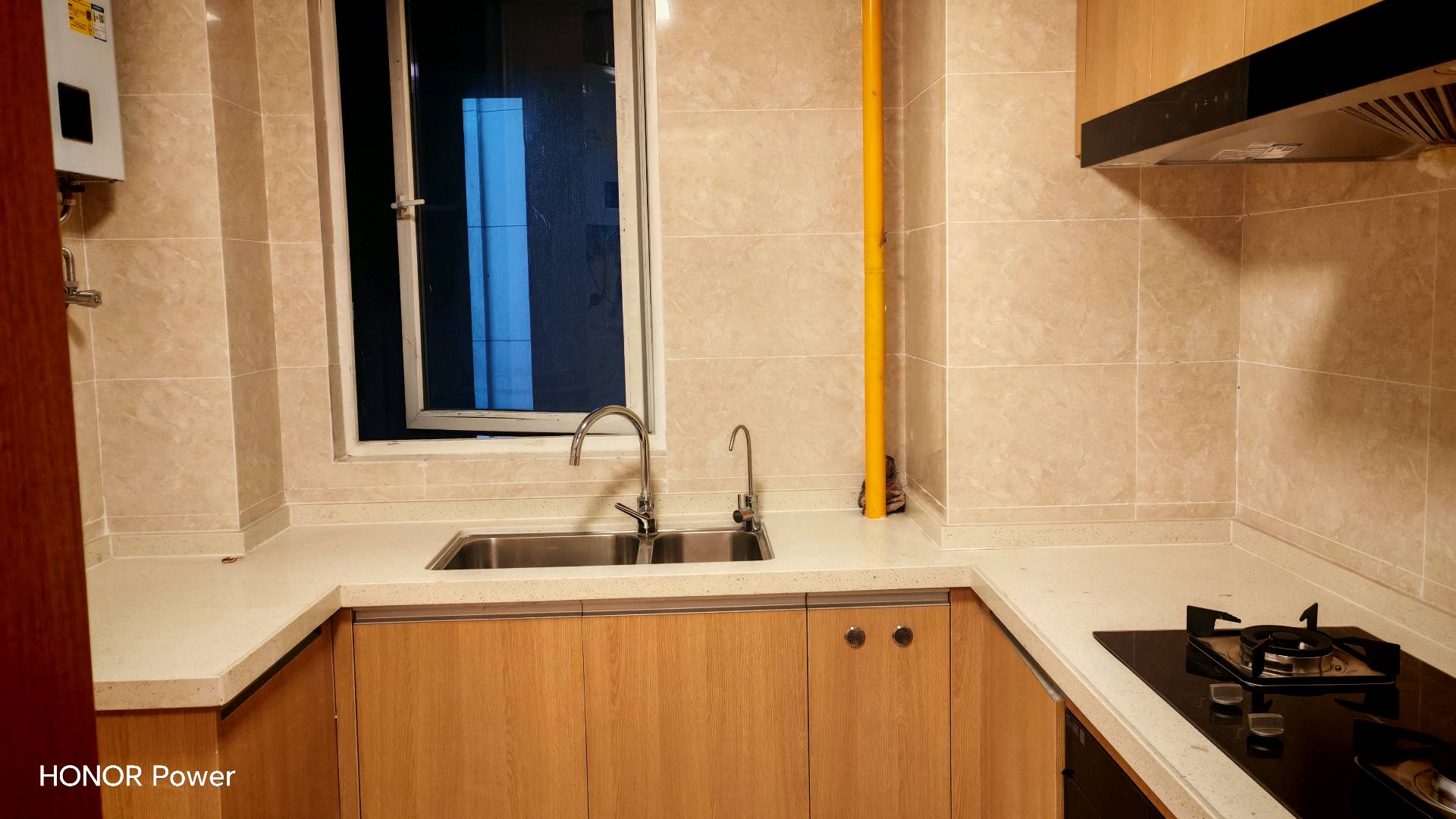 金科集美天辰 随时看房·