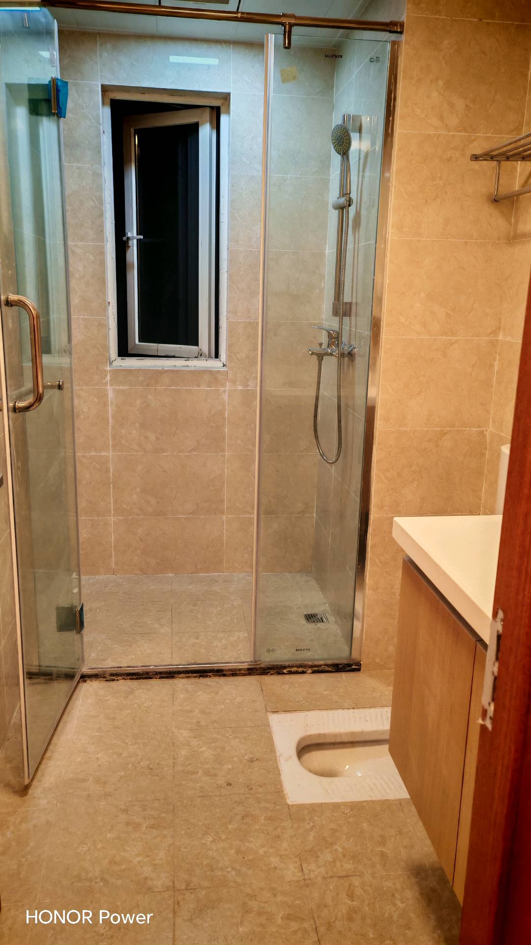 金科集美天辰 随时看房·