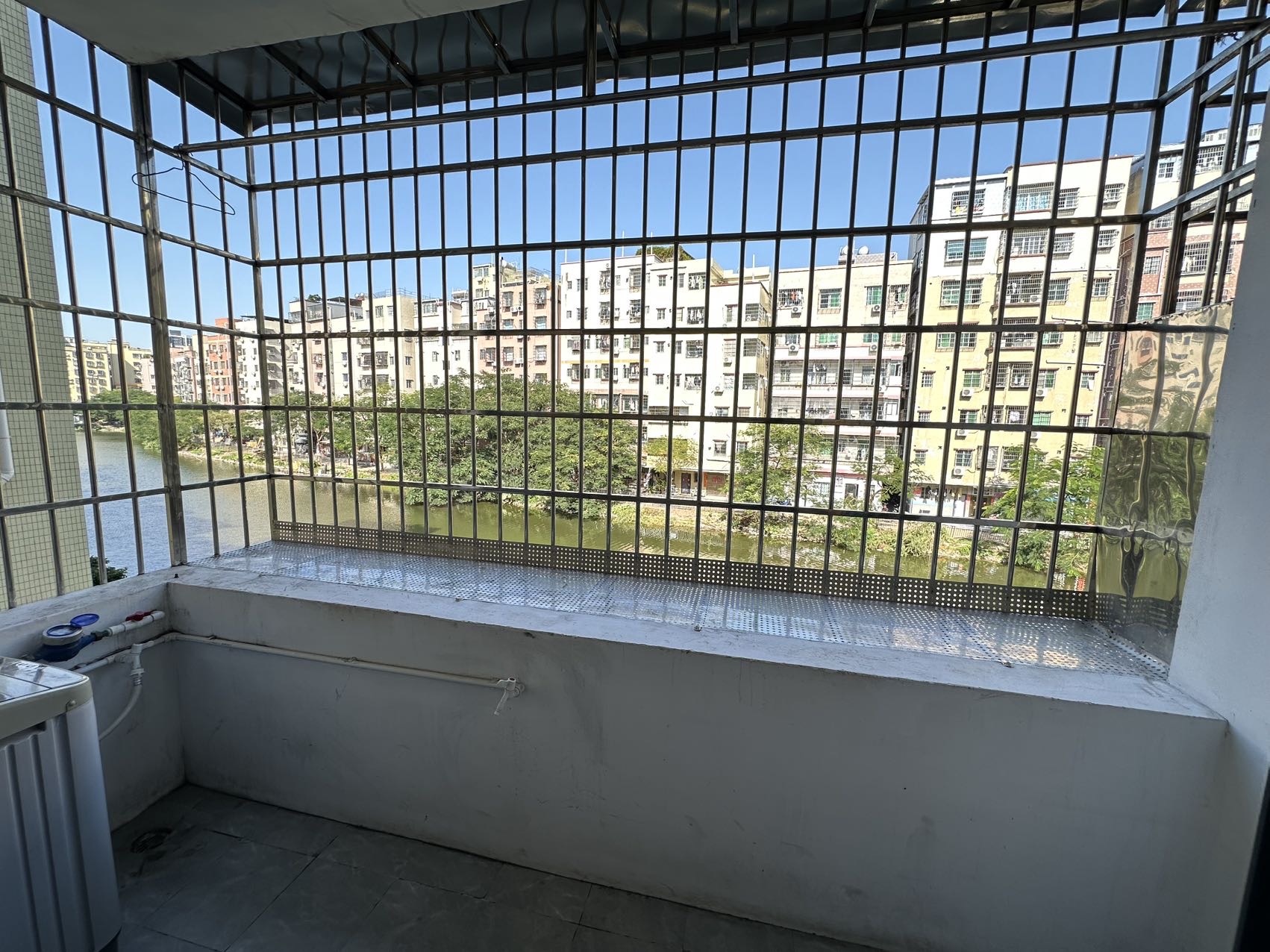 珠村 随时看房·