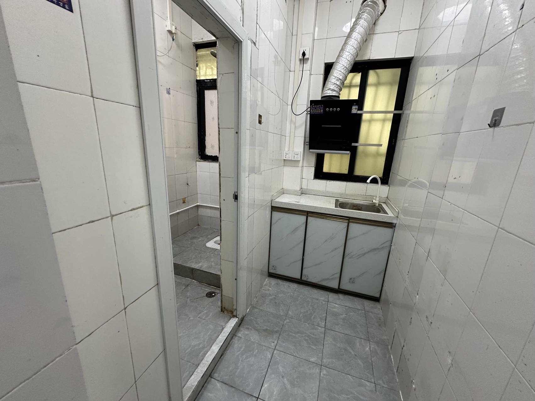 珠村 随时看房·