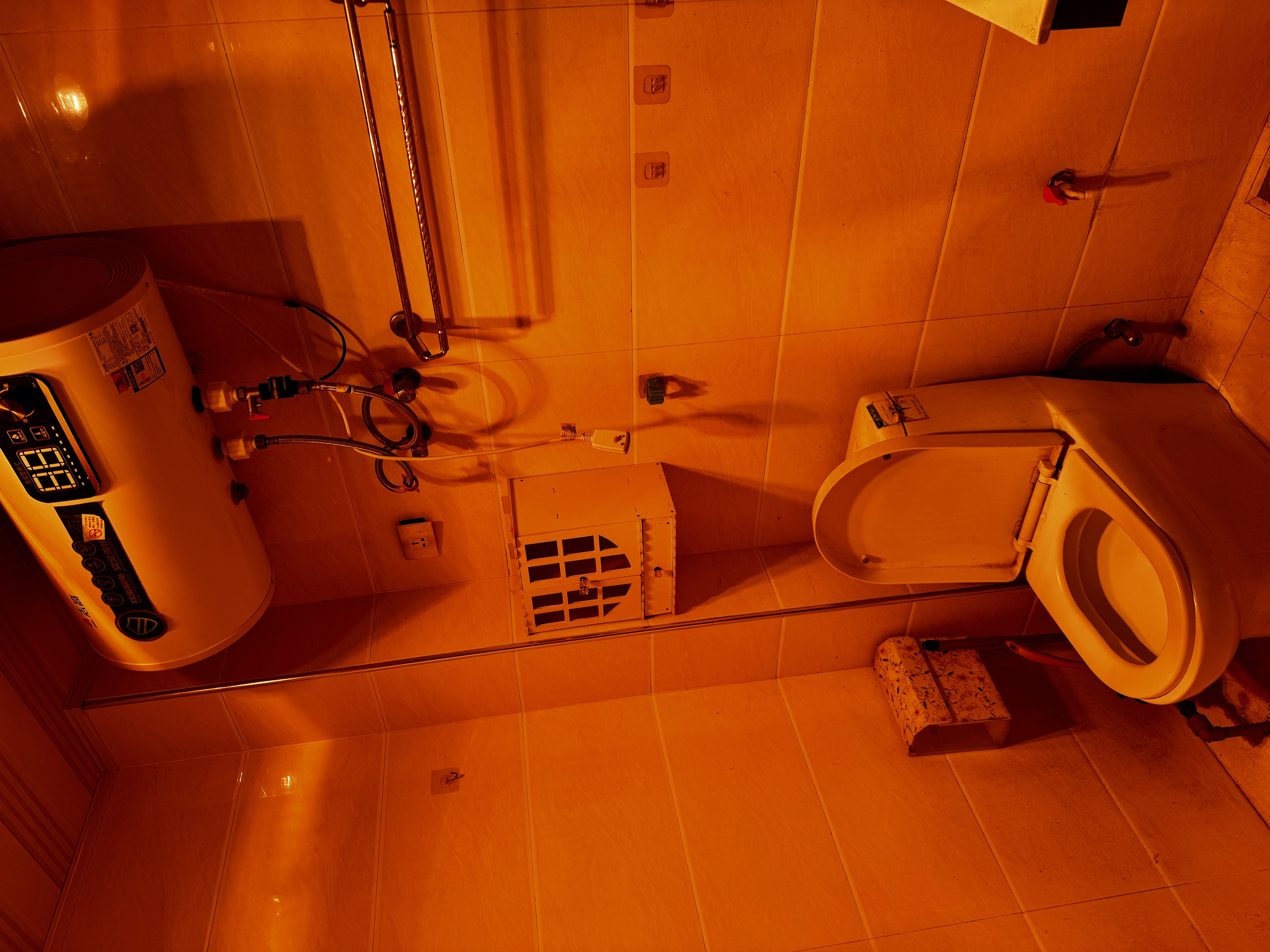 沙溪亭 随时看房·