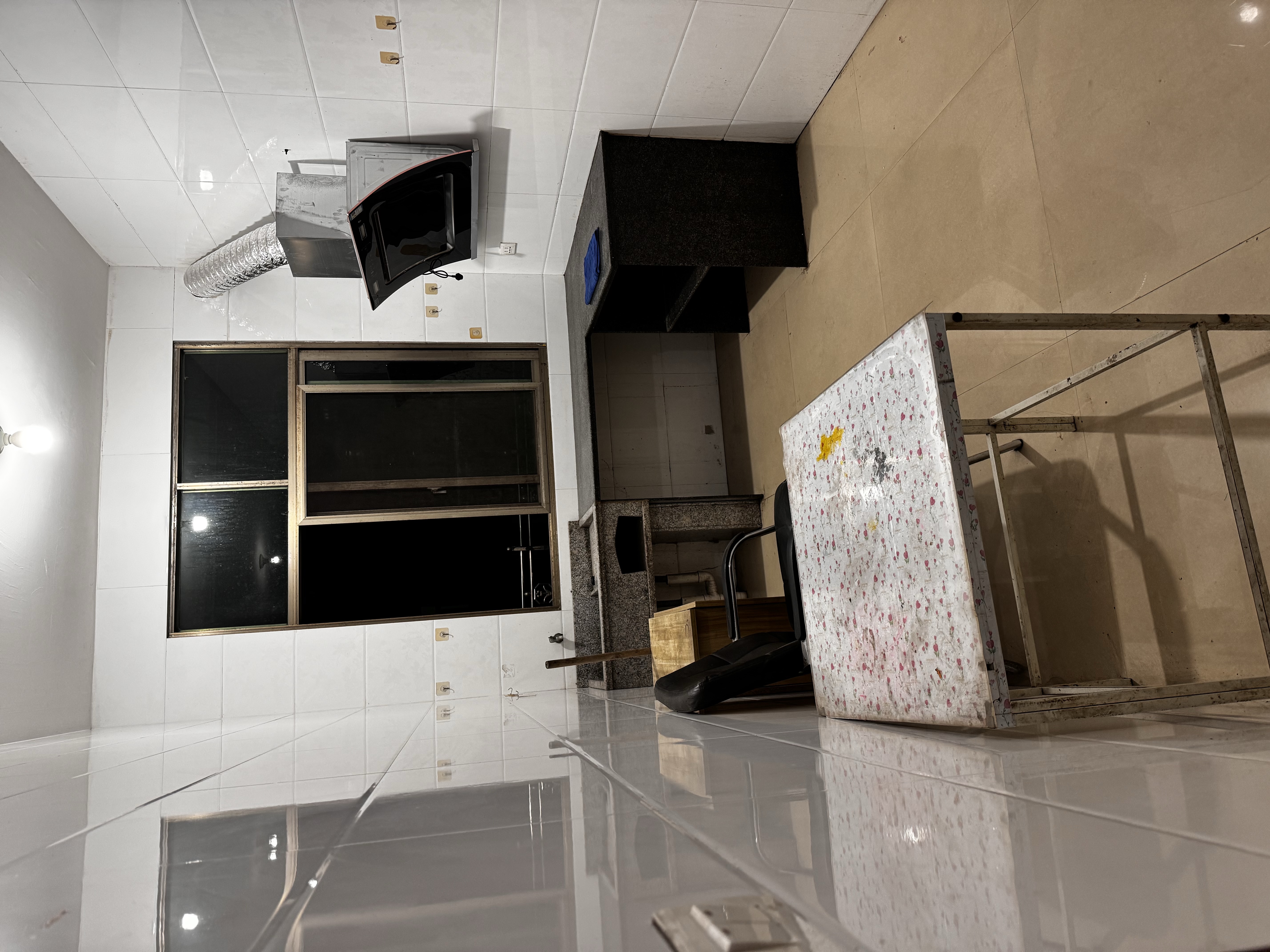 沙溪亭 随时看房·