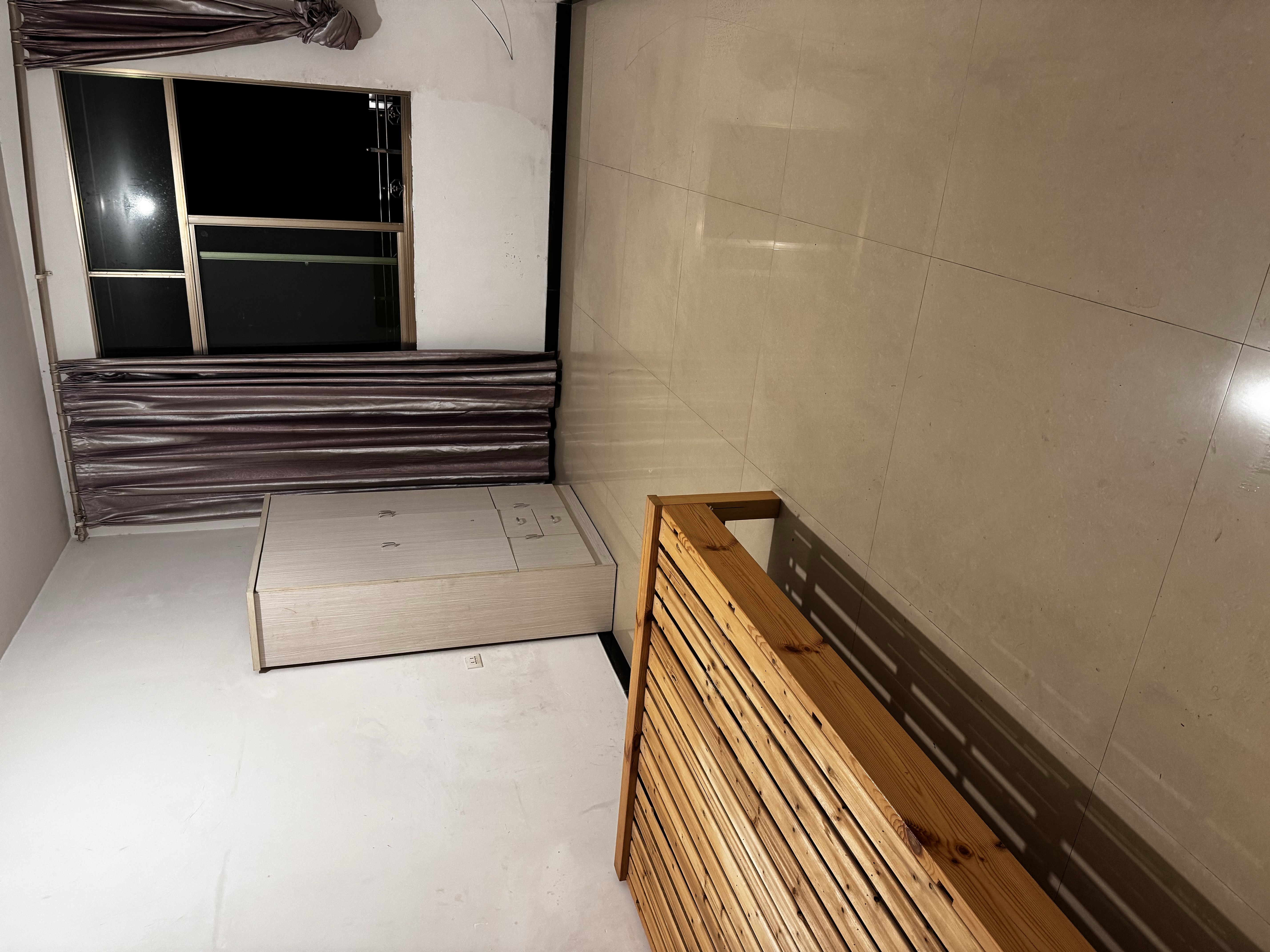 沙溪亭 随时看房·