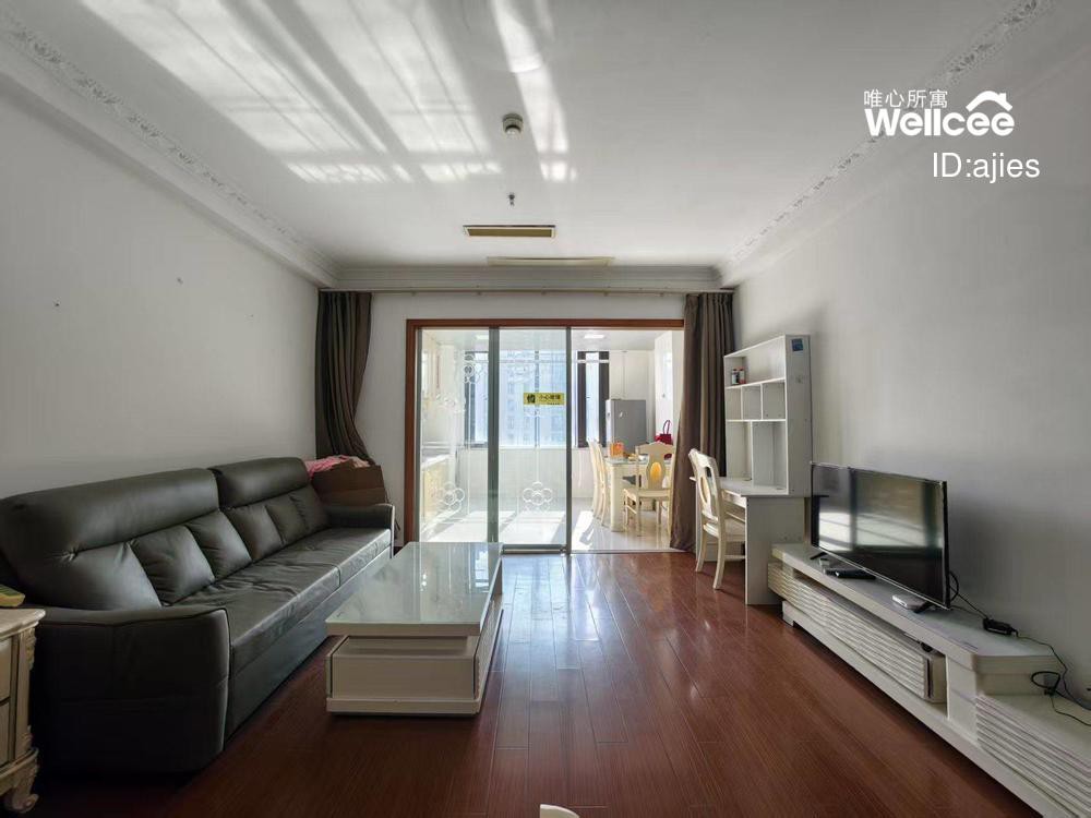 绿地公园广场）