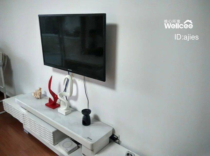 绿地公园广场 随时看房·