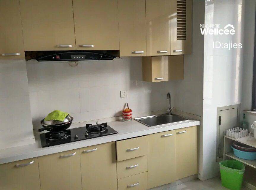 绿地公园广场 随时看房·