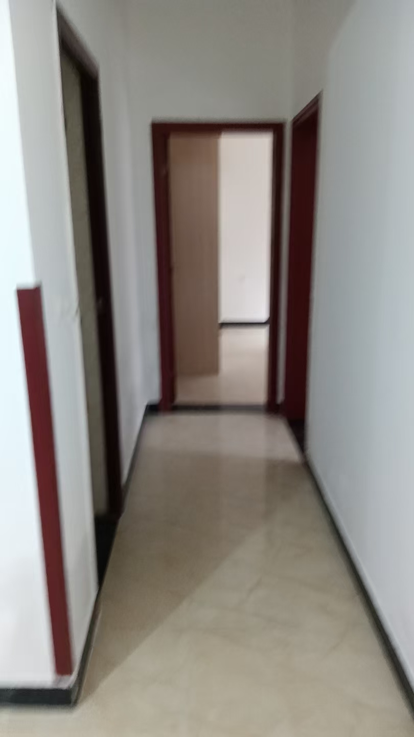 金牛区瑞安城忠汇 随时看房·