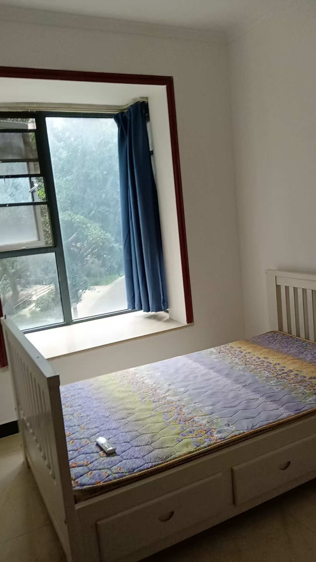 金牛区瑞安城忠汇 随时看房·