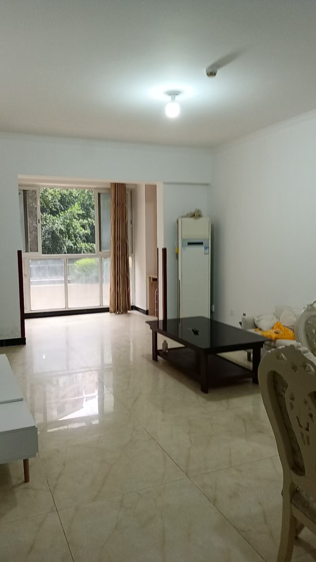 金牛区瑞安城忠汇）