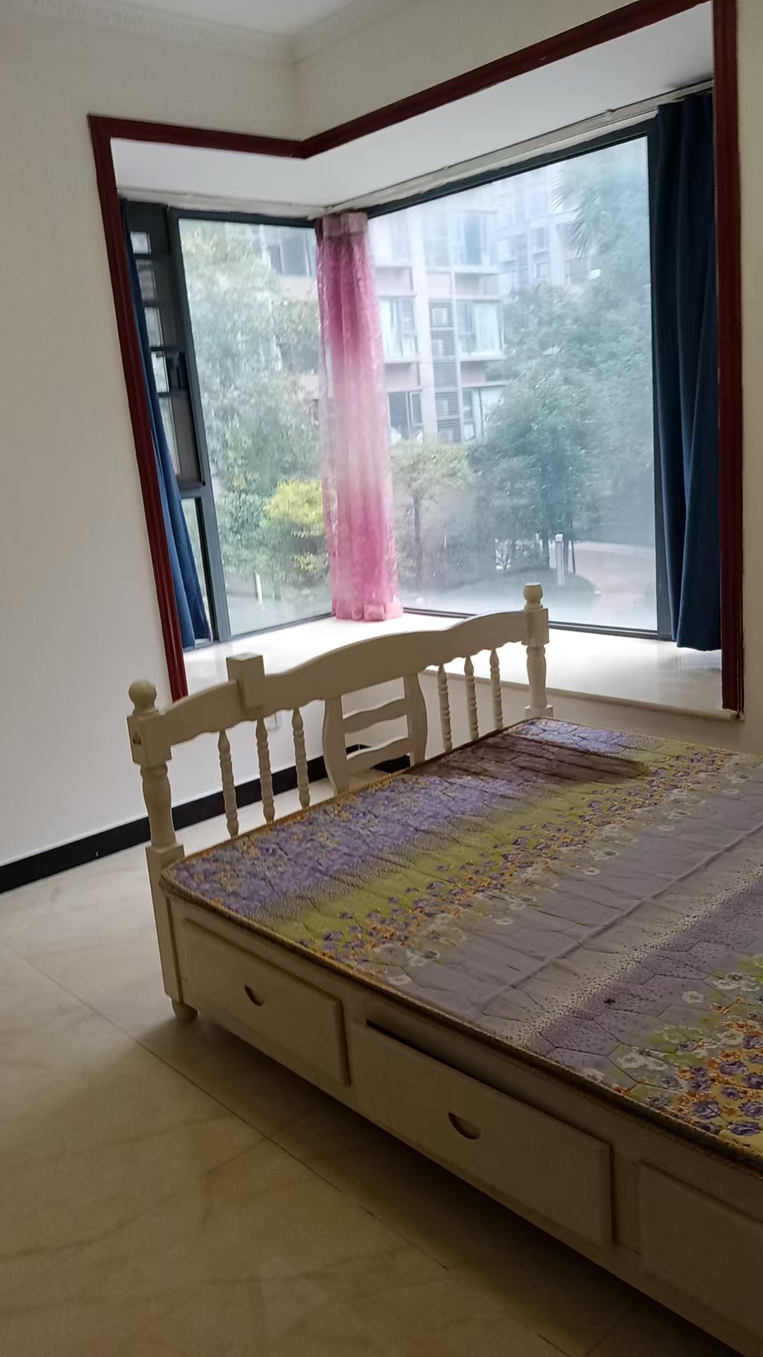 金牛区瑞安城忠汇 随时看房·