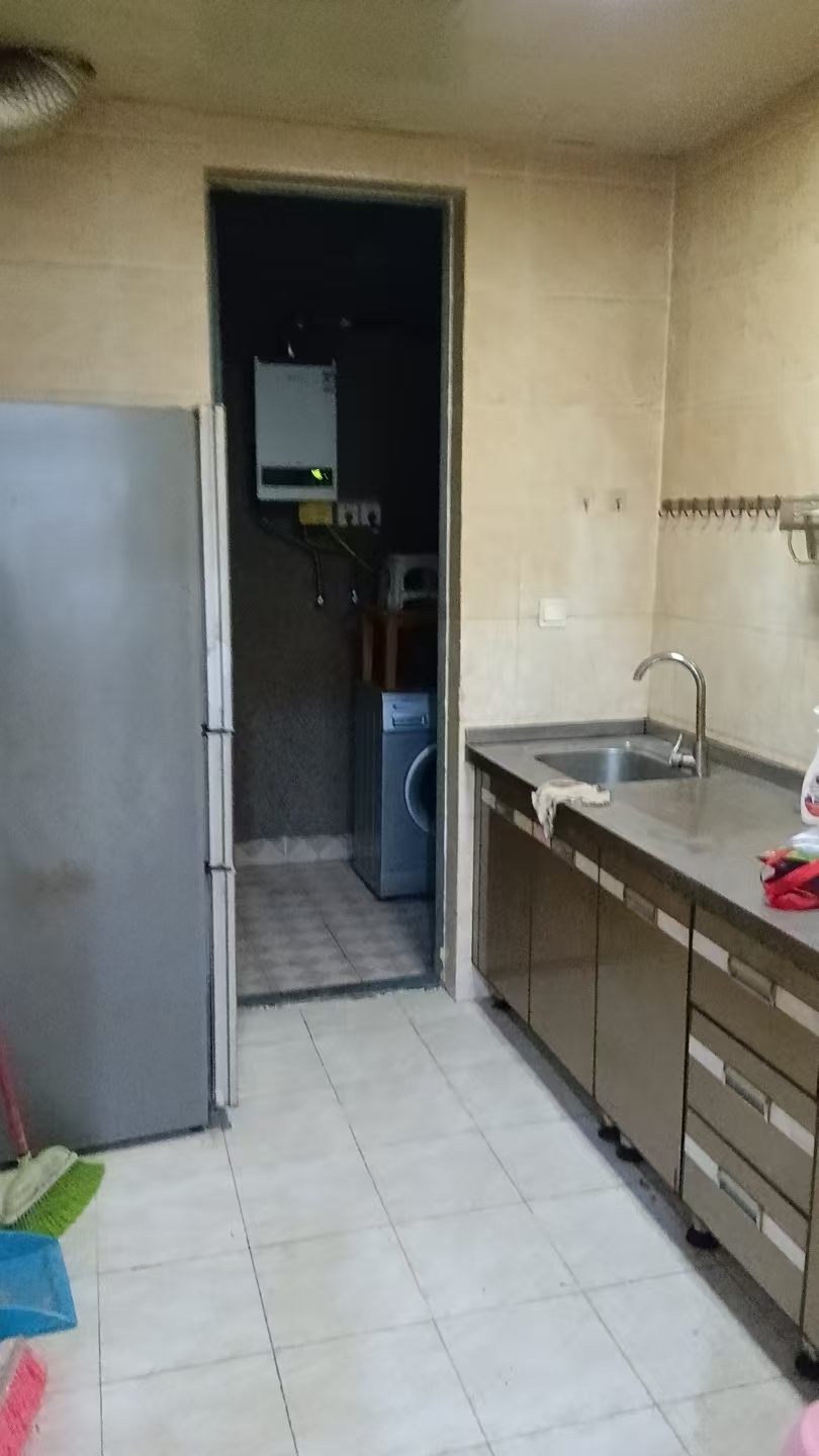 金牛区瑞安城忠汇 随时看房·