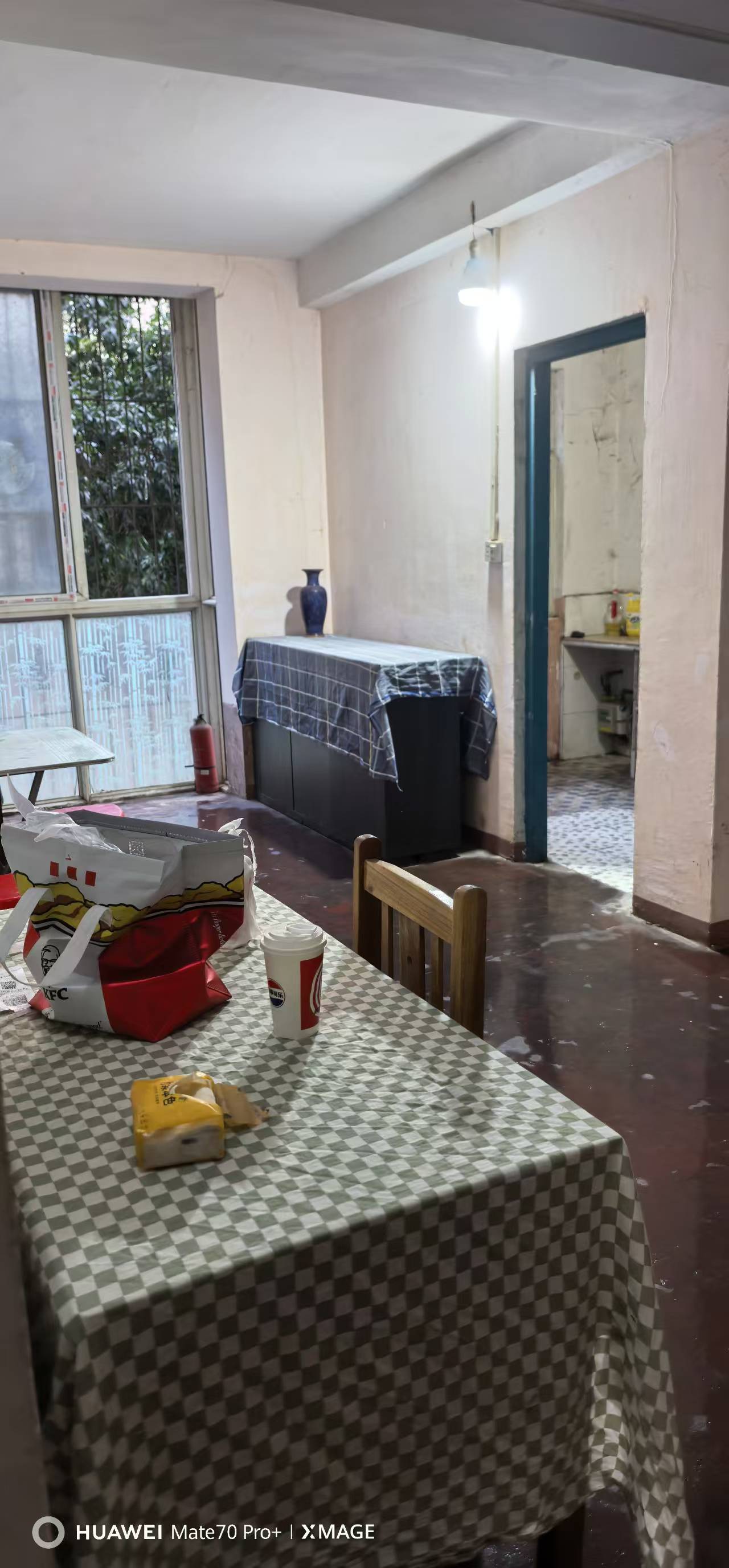 鑫华庭园 随时看房·