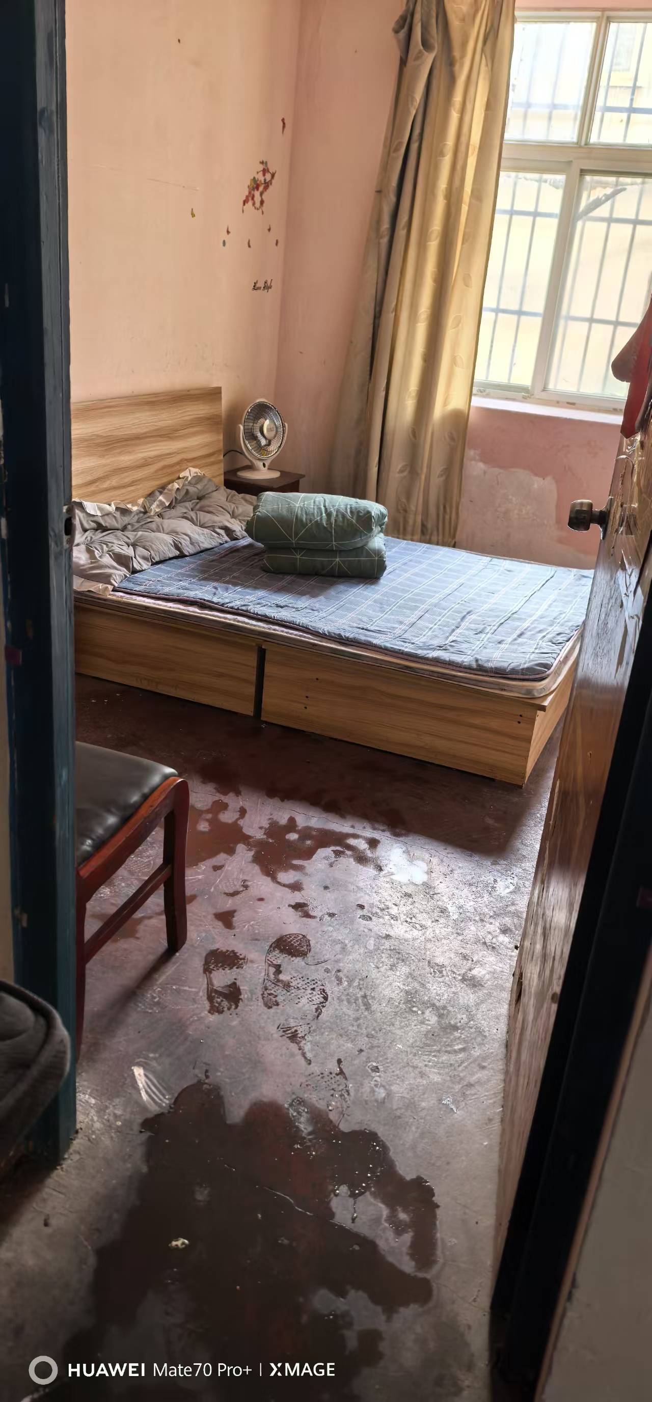 鑫华庭园 随时看房·