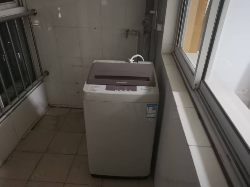 万基.时代丽景苑 随时看房·