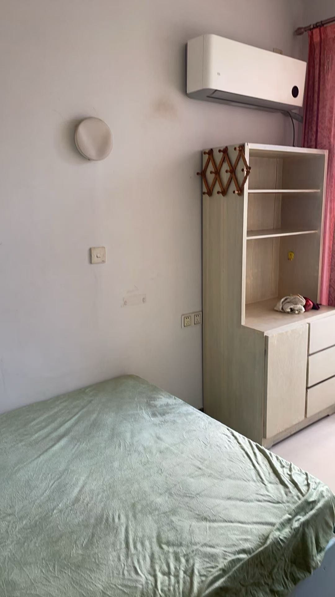 慧园社区 随时看房·