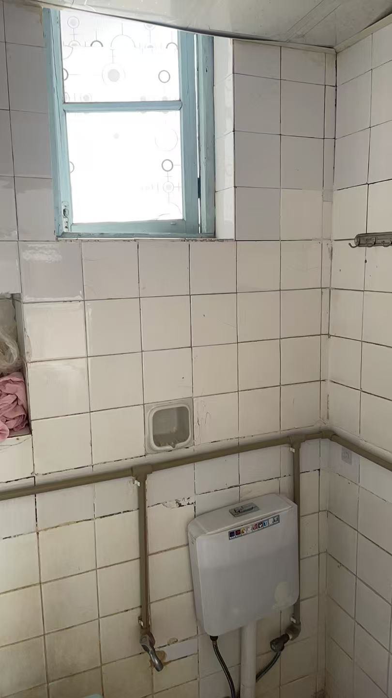 慧园社区 随时看房·